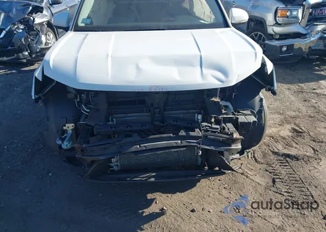 2023 Volkswagen Taos 1.5T Se из США, поврежденный, VIN 3VVNX7B20PM306097